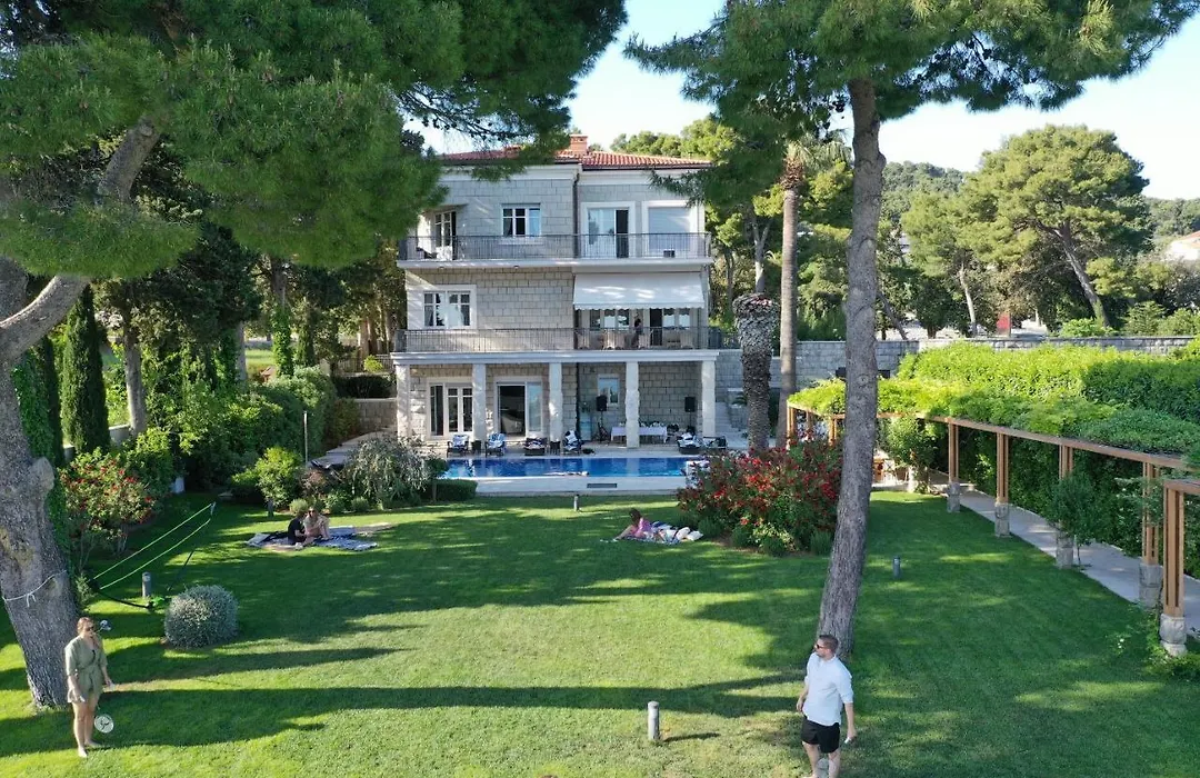 Villa Diocletian-1
