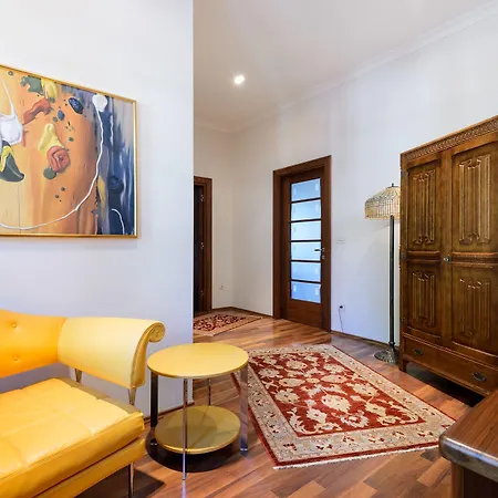 Villa Diocletian-3