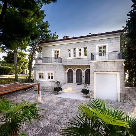 Villa Diocletian-2
